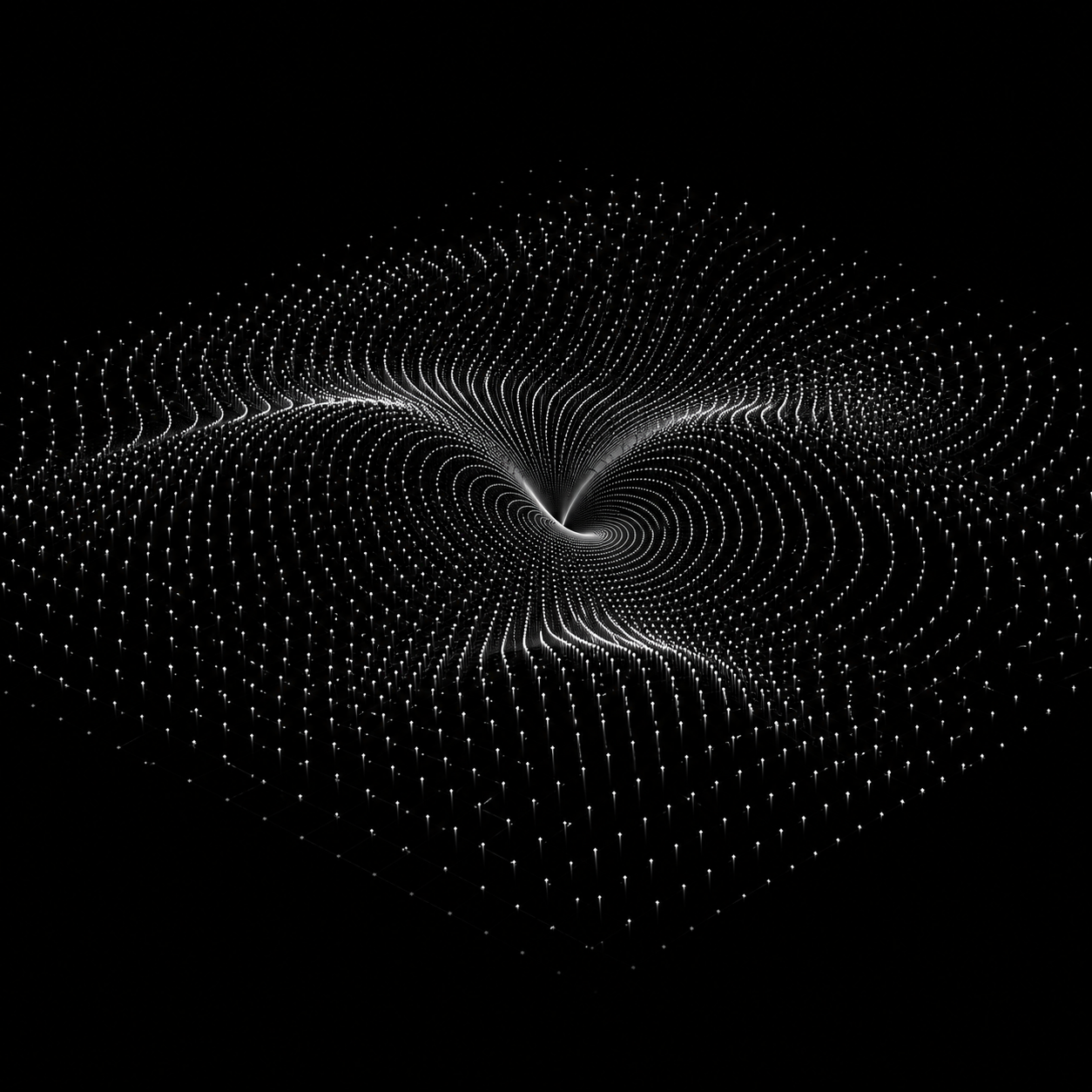 Placeholder for Computational Design
