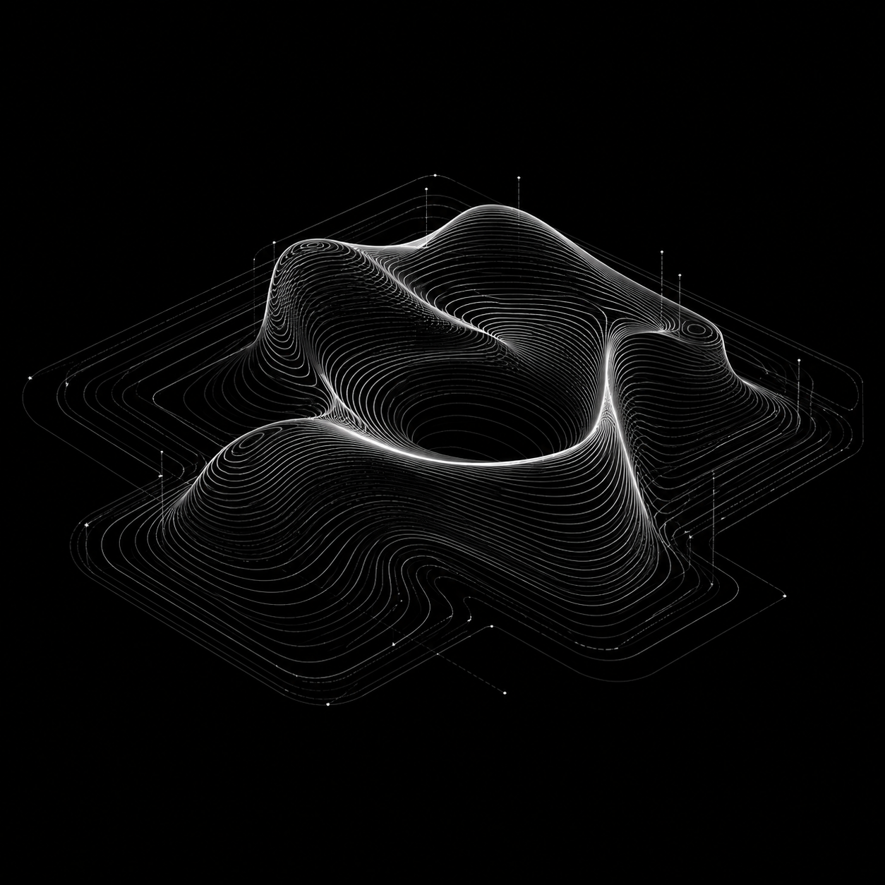 Placeholder for Digital Fabrication