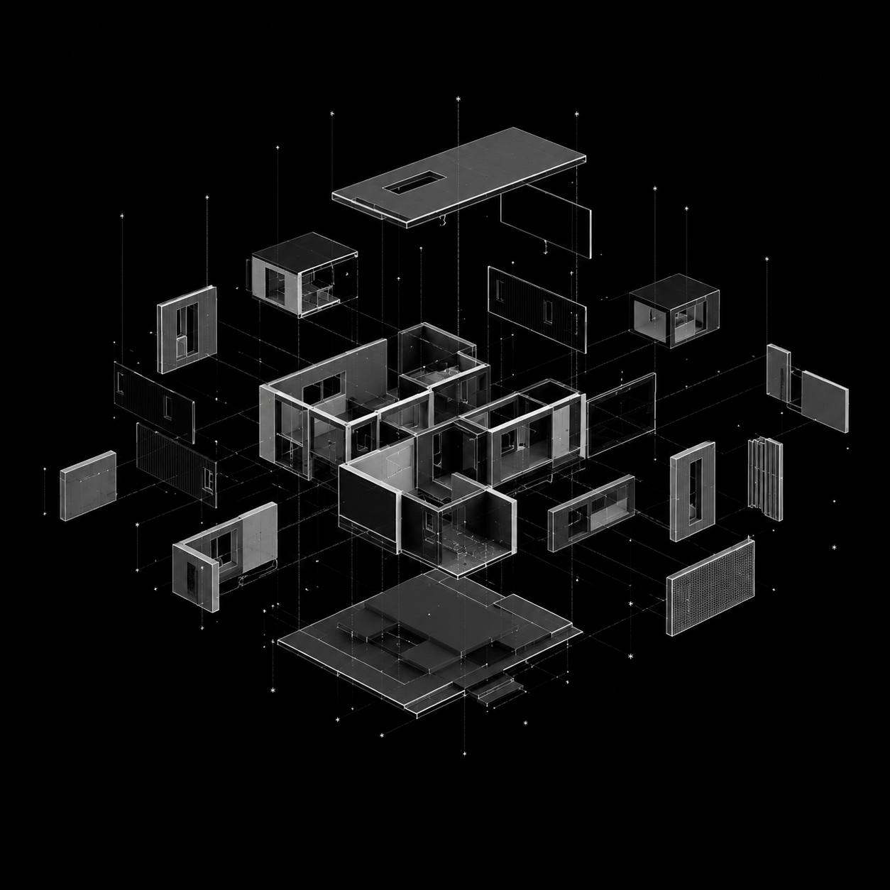 Placeholder for Construction & MMC
