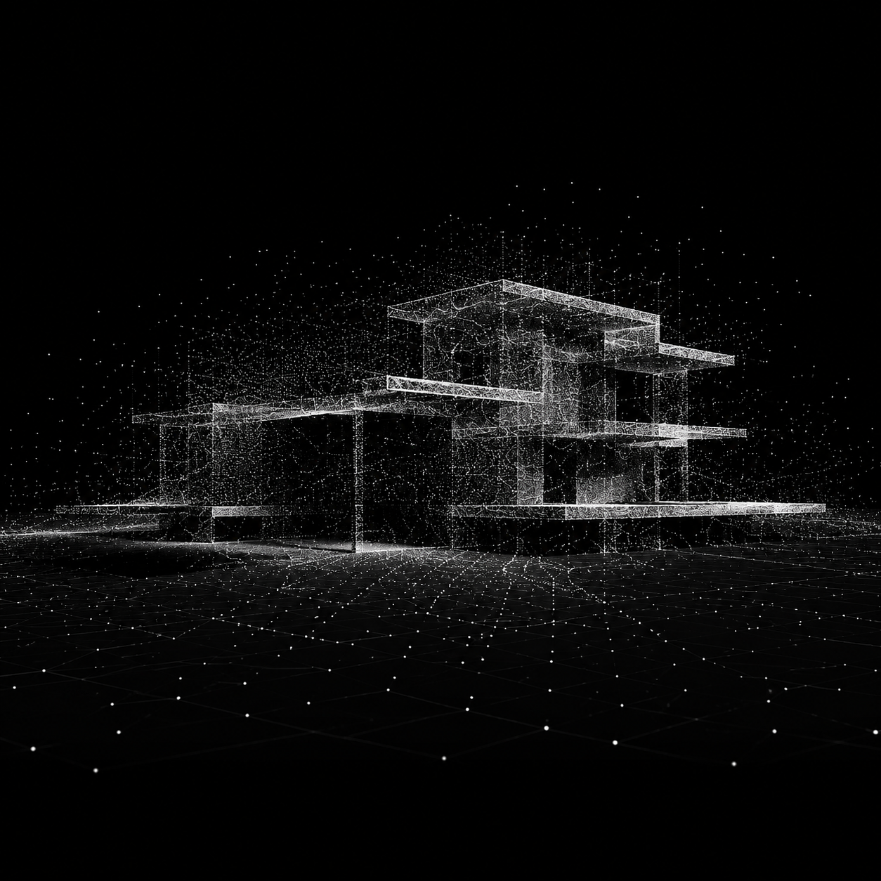 Placeholder for Reality Capture